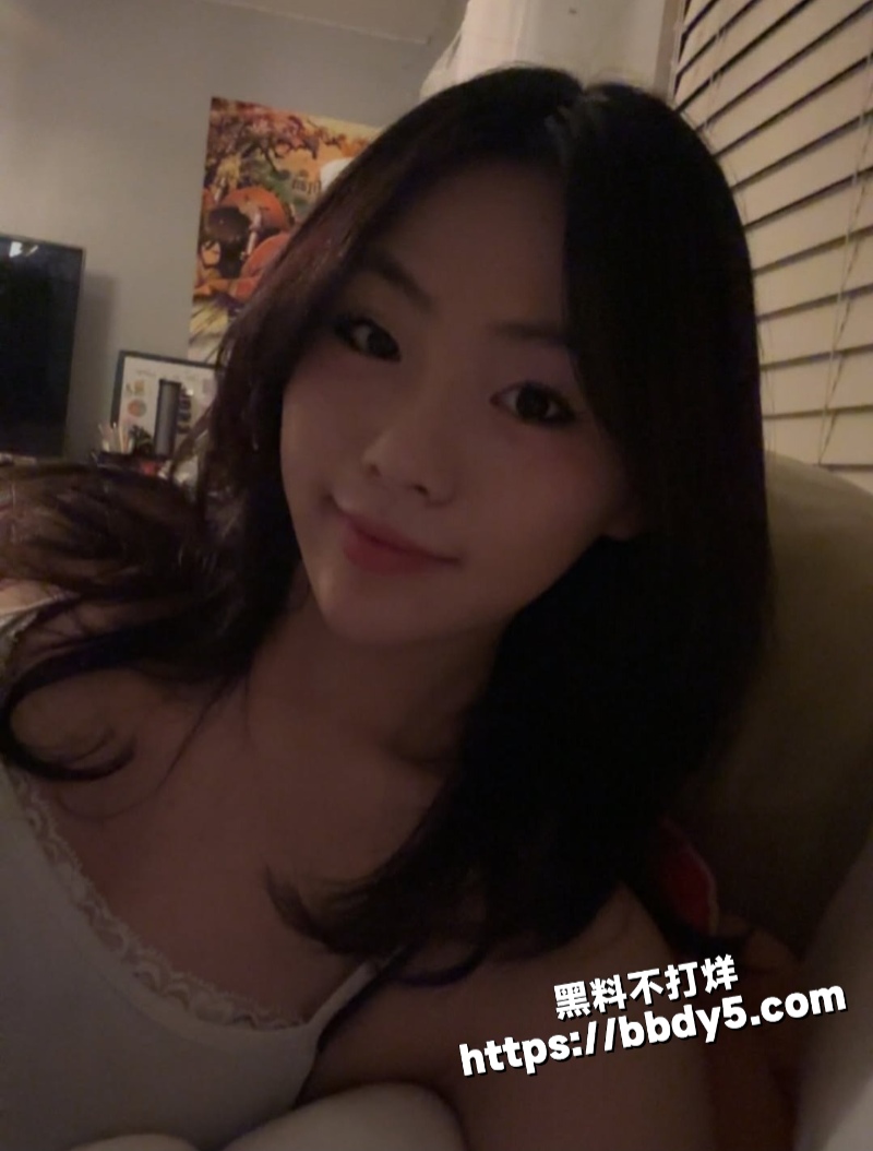 在社交媒体上坐拥4