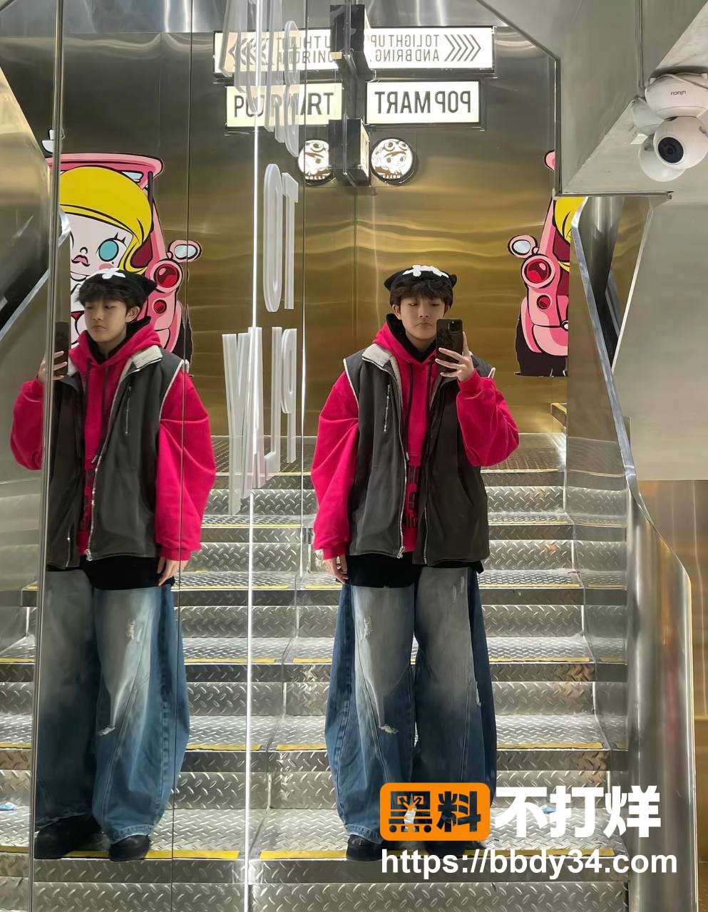 照片12