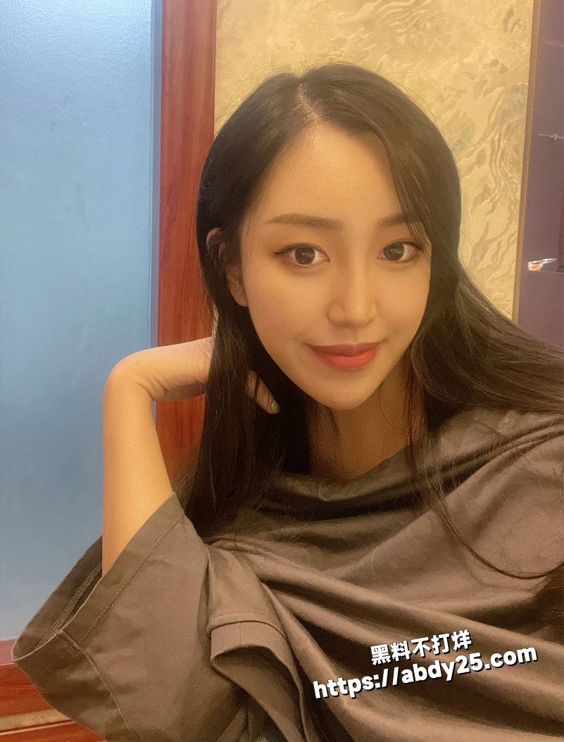 东北气质御姐 李丽3
