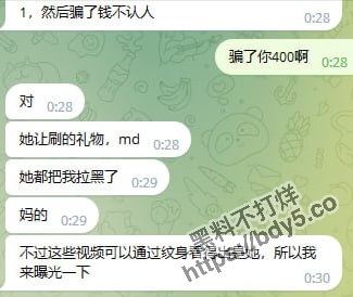 1 (2)_1.jpg