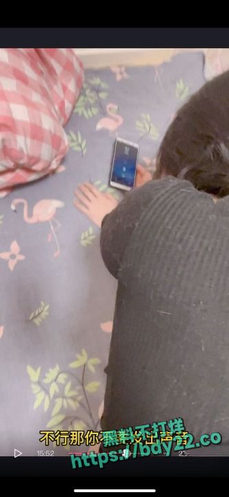IMAGE 2024-01-08 16_56_57_cleanup.jpg