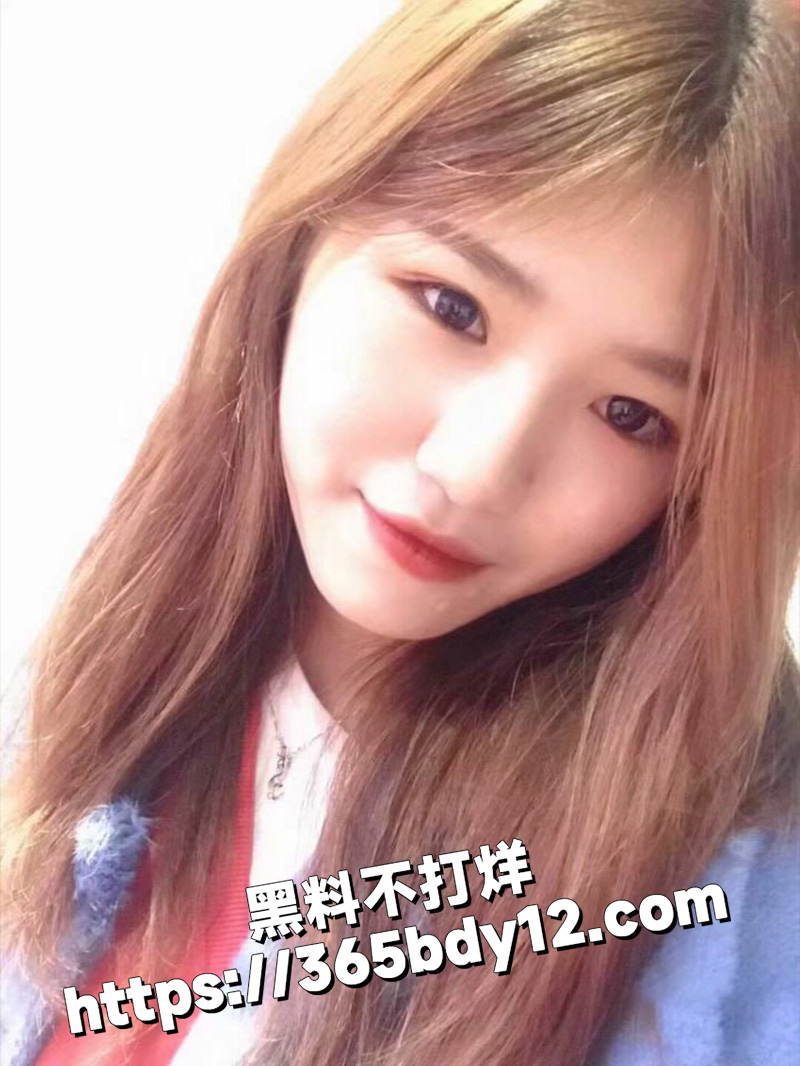 陈小莹4