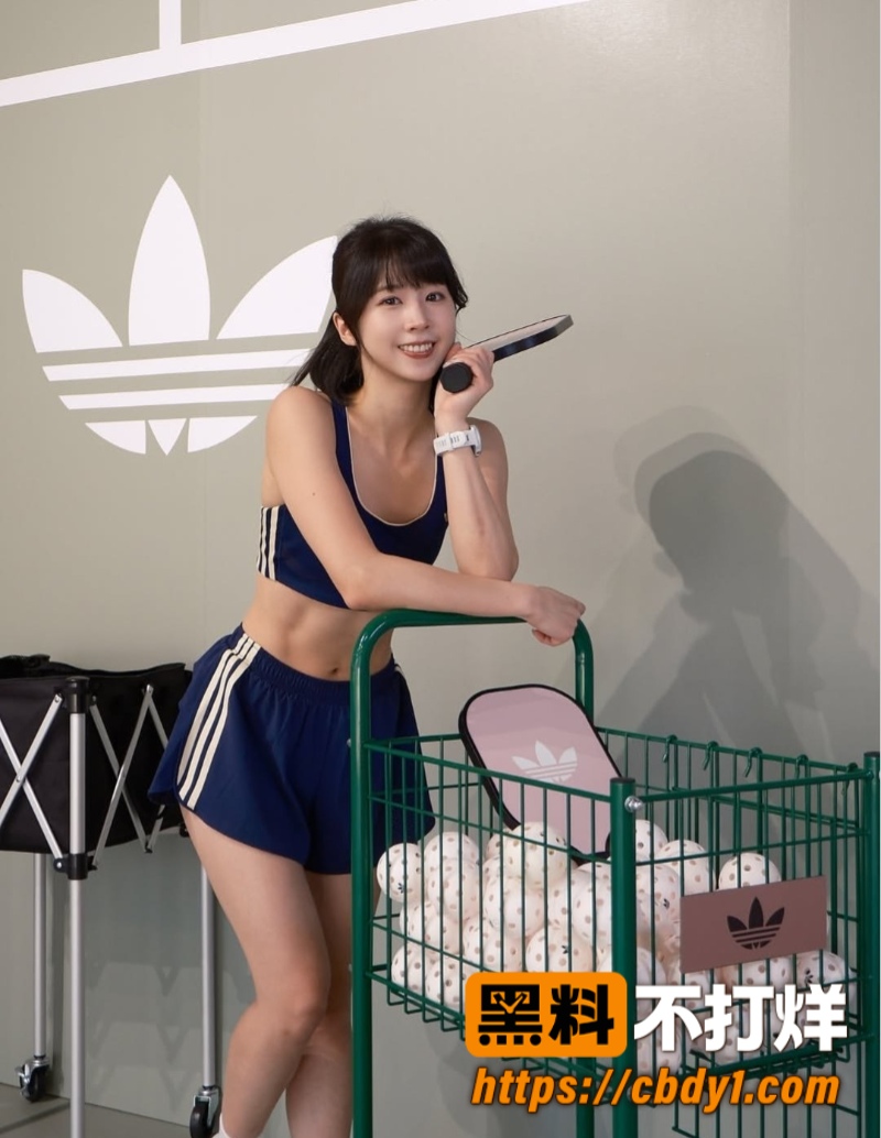 提扶妮6