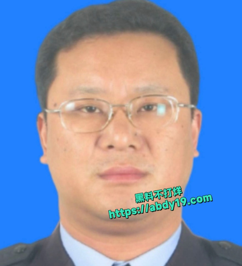 寿光金光街大桥持刀火拼事件 1