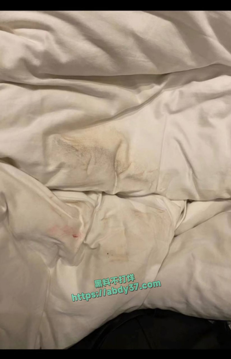 云南普洱女网红39