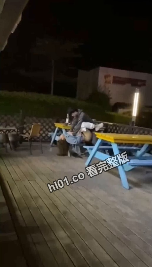 屏幕截图 2023-04-29 170329.jpg