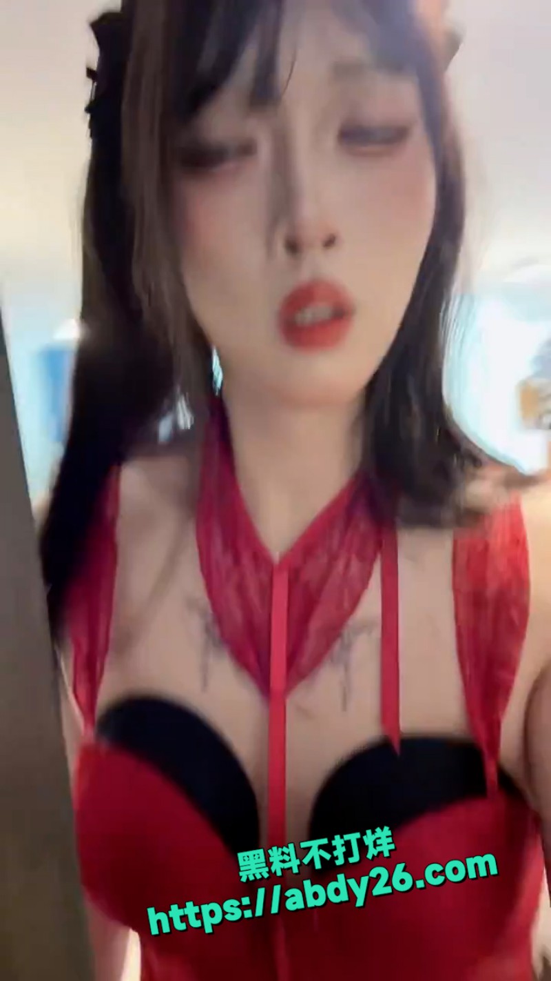 我勒个雌雄同体啊 3