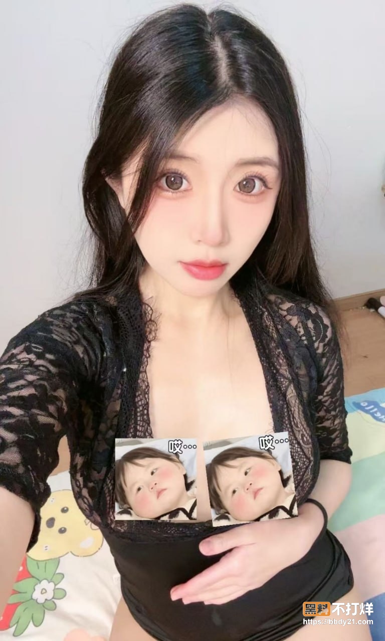 杭州网红母狗3