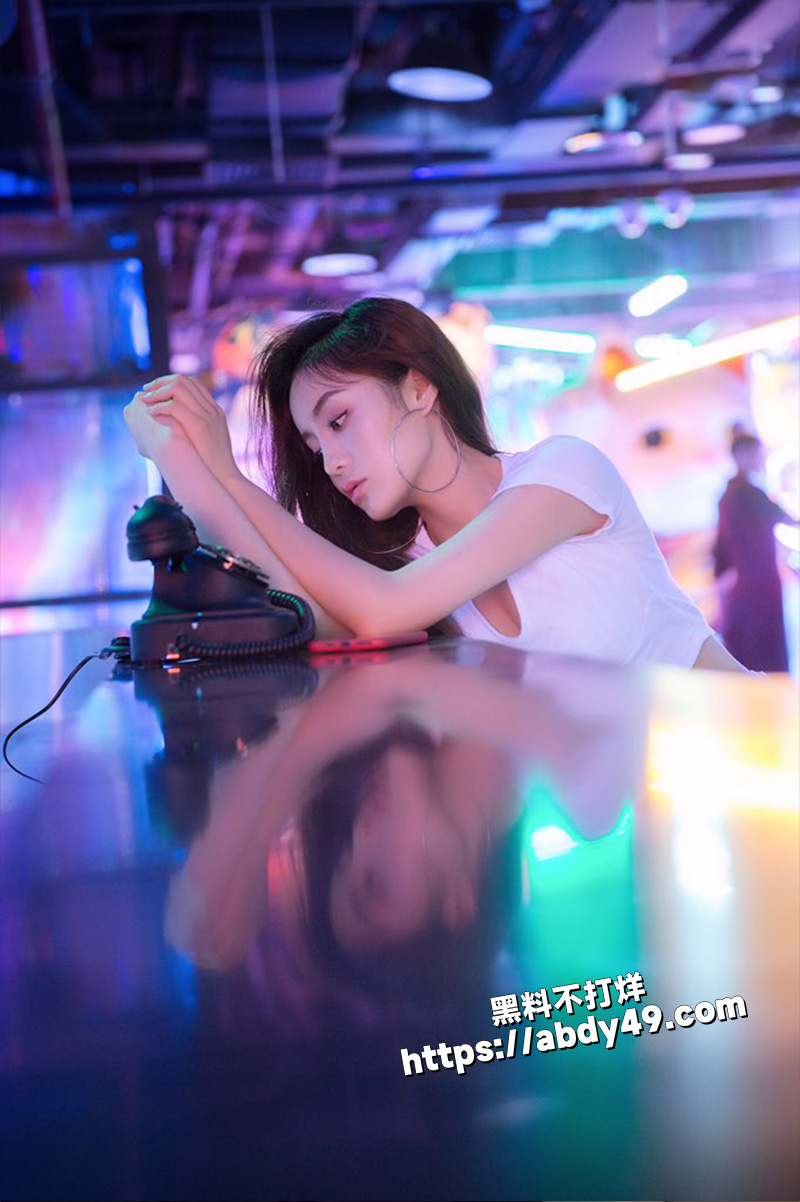 吾辈楷模jianyupai煎鱼排.jpg7