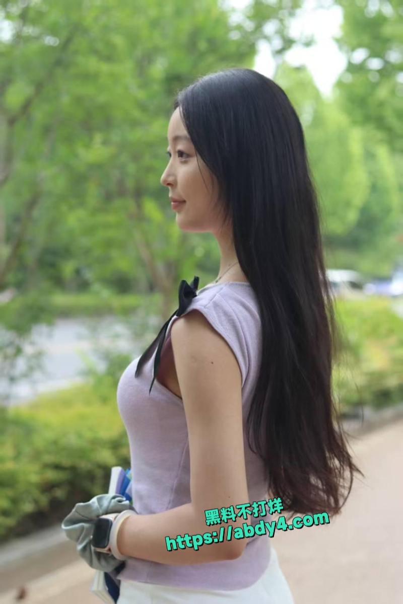 浙江海洋大学王云不雅视频流出 4
