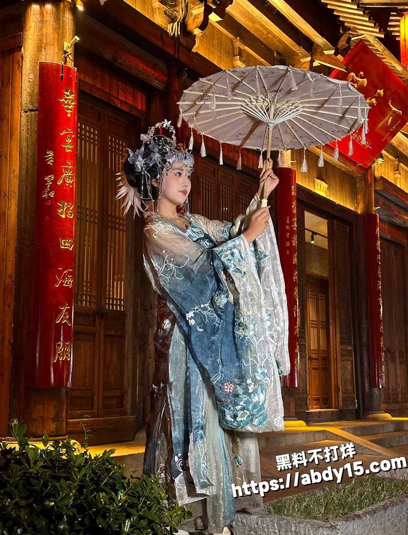 被男友无套爆操7