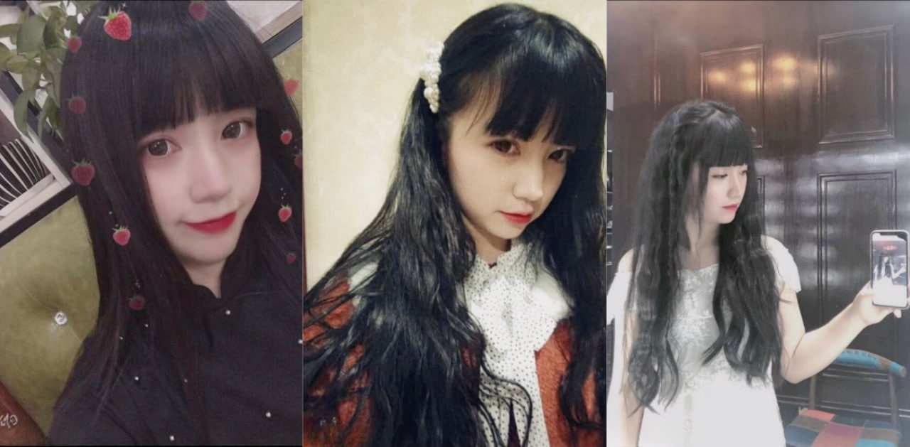 良家母狗发骚猛舔炮友鸡吧，骚货淫荡性爱时刻开始表演～