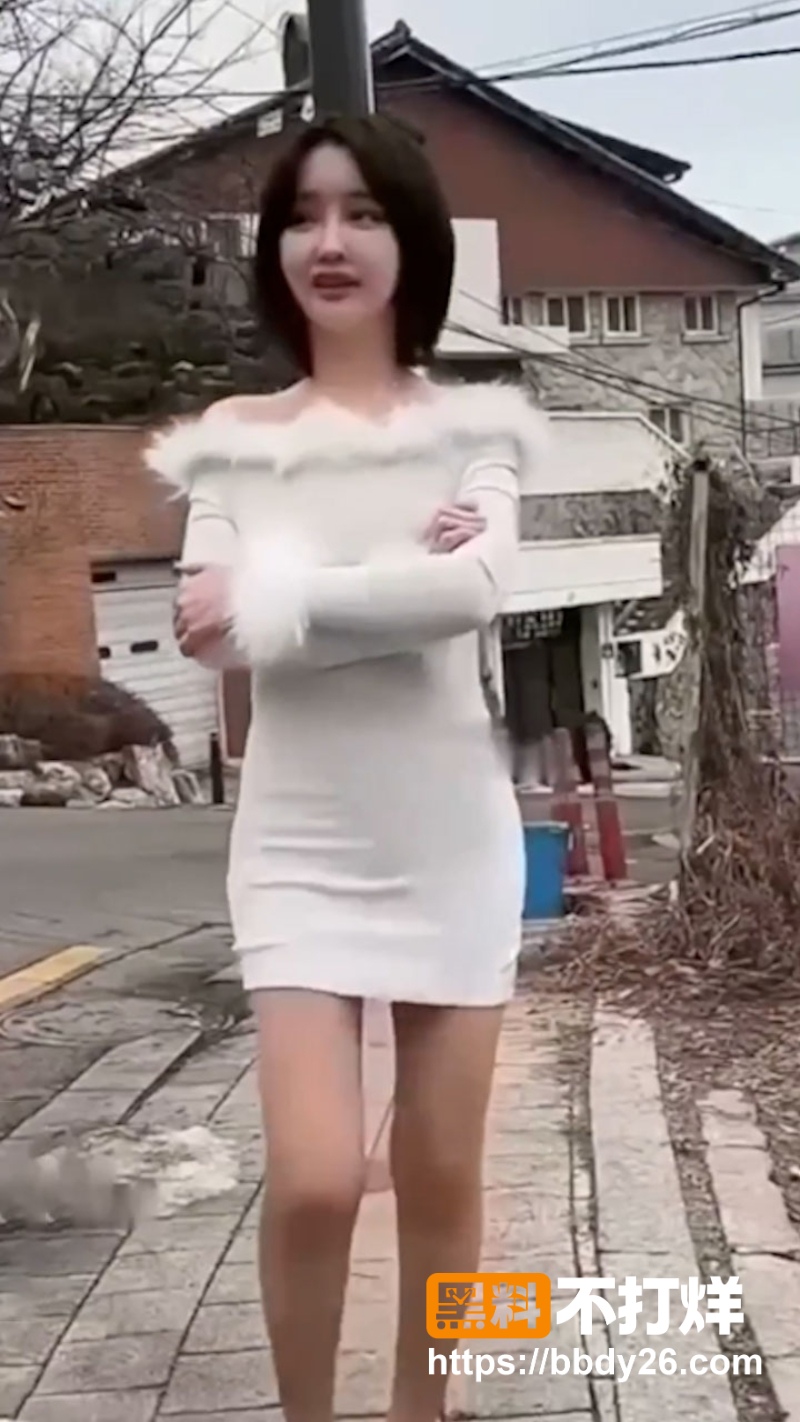 妹子 5