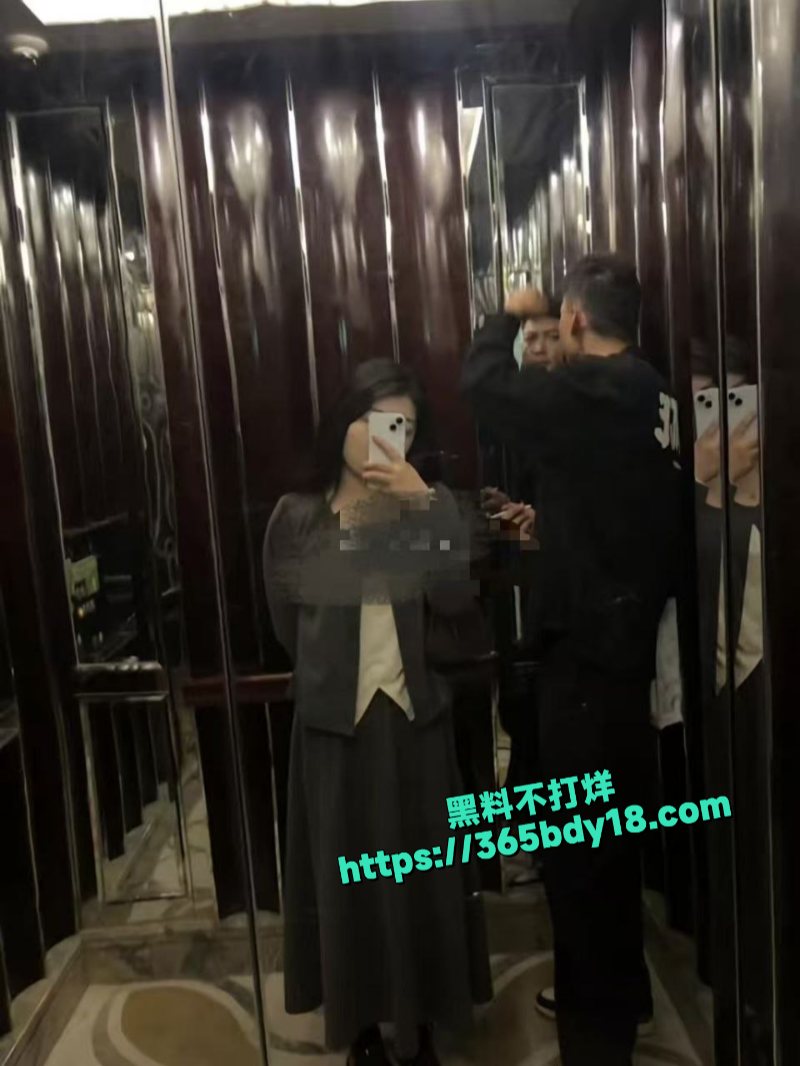 遭塑料闺蜜背刺勾引老公网友愤怒爆料 6