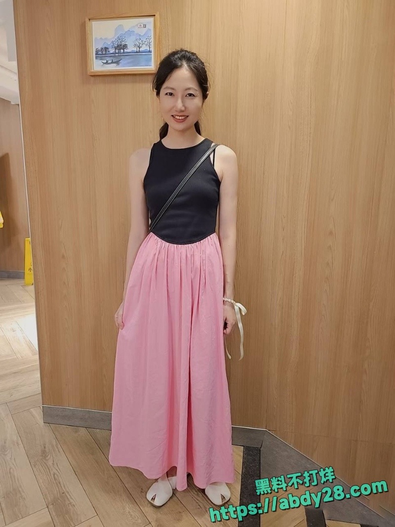 女子丈夫在瘫痪期间出轨怀孕3