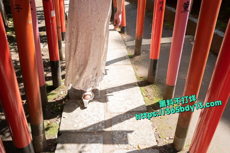 日本ilplent组合成员自慰视频流出11
