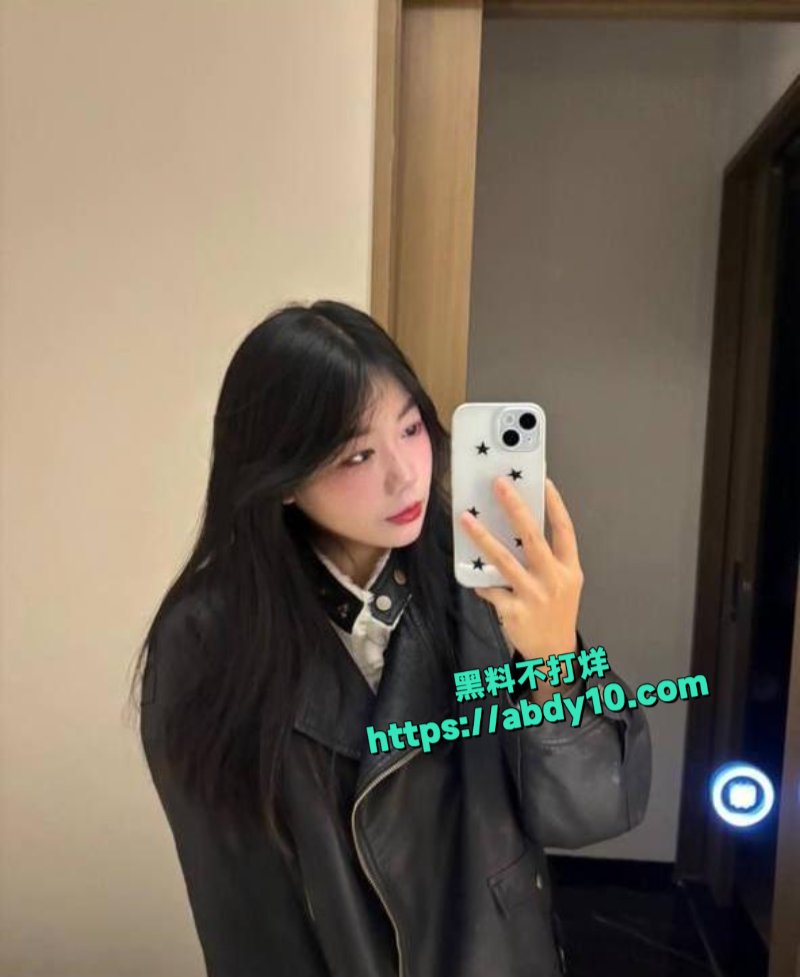苏州大三学姐邵玮瑶5