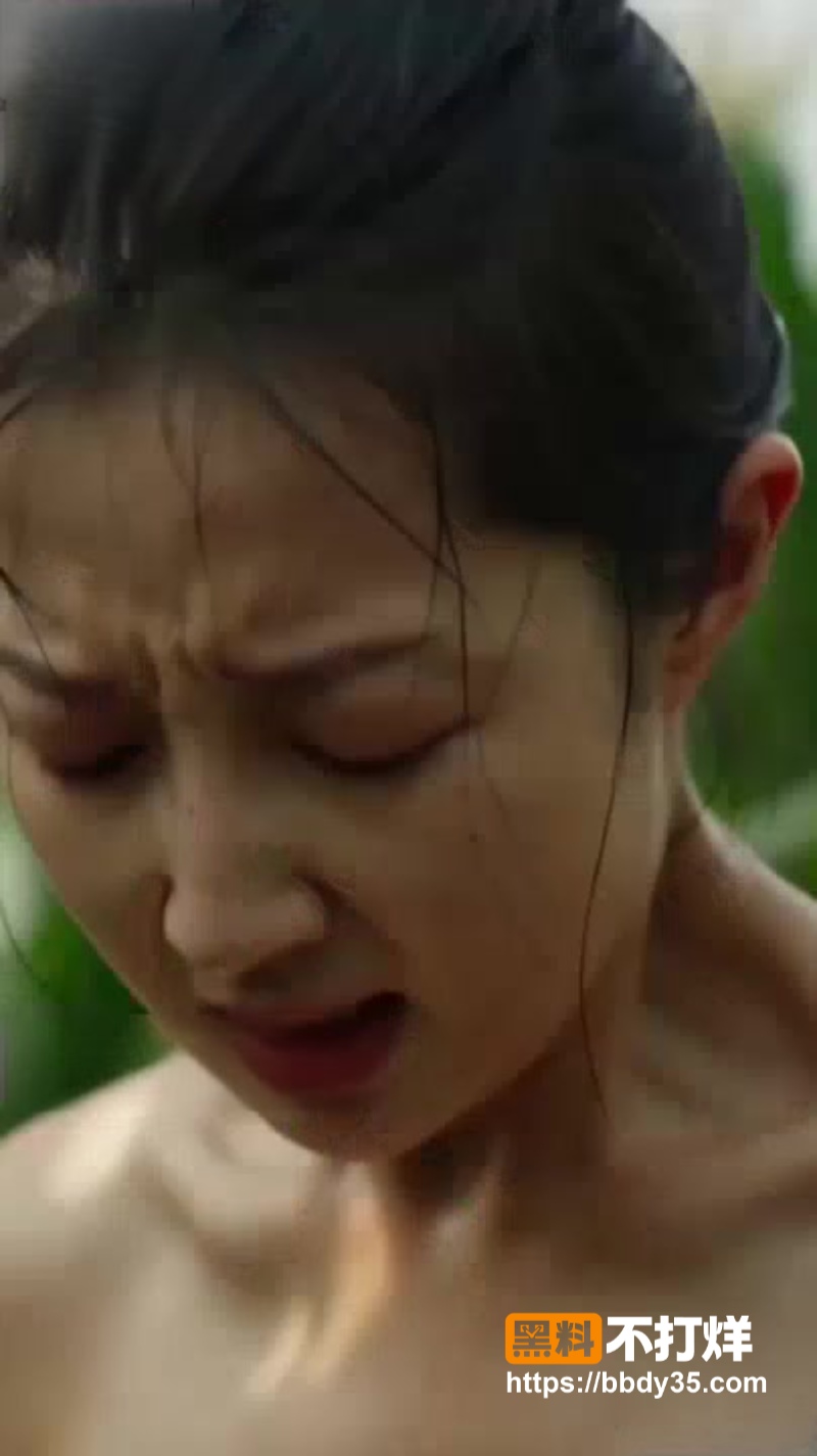 乡村爱情之骚妇秀云06