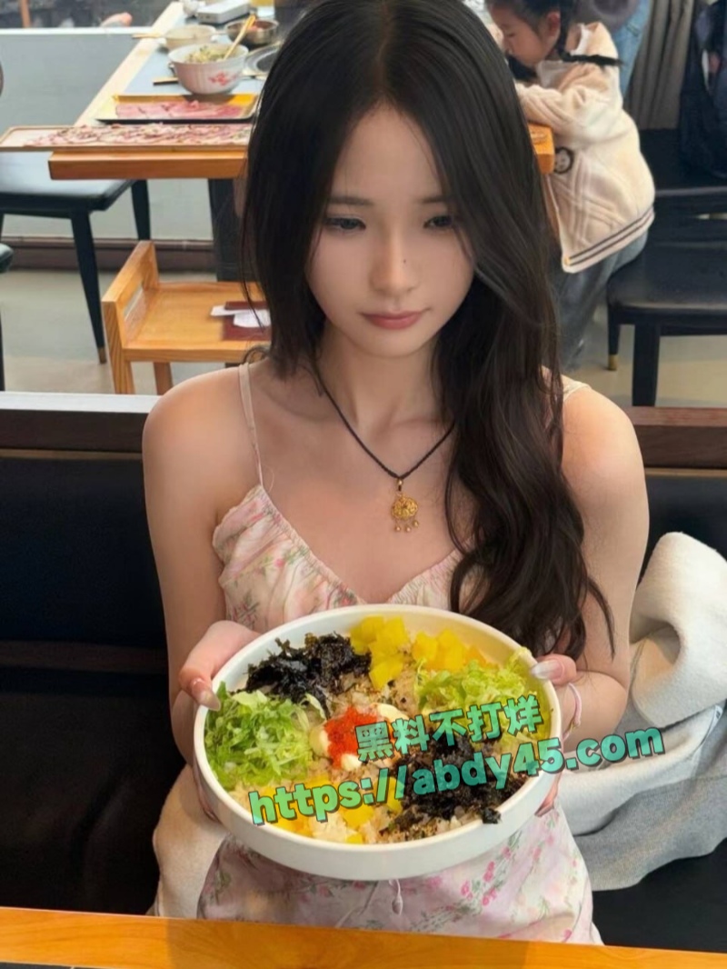 悉尼自由潜教练WingLee 13