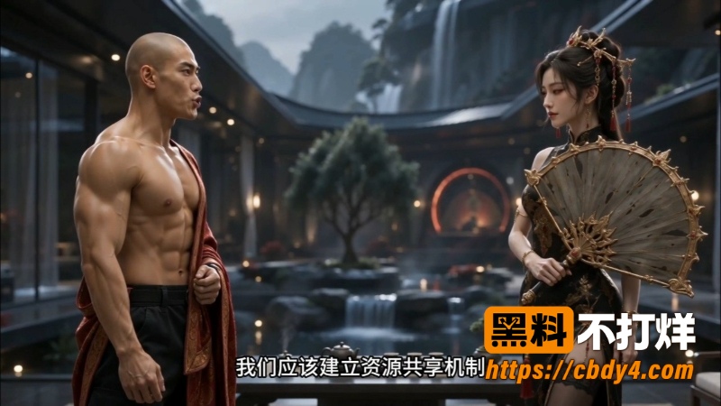 速通西游 4