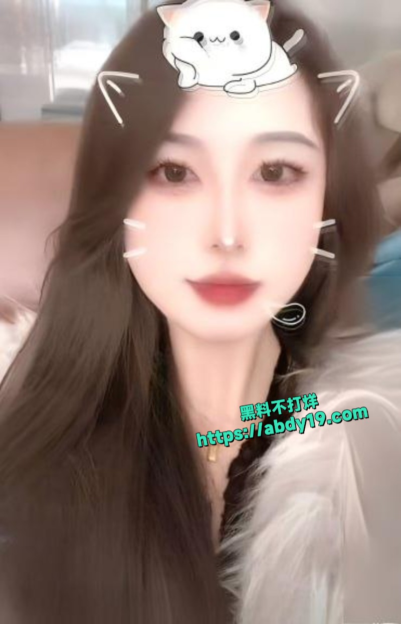 快手巨乳主播哺乳期自拍2