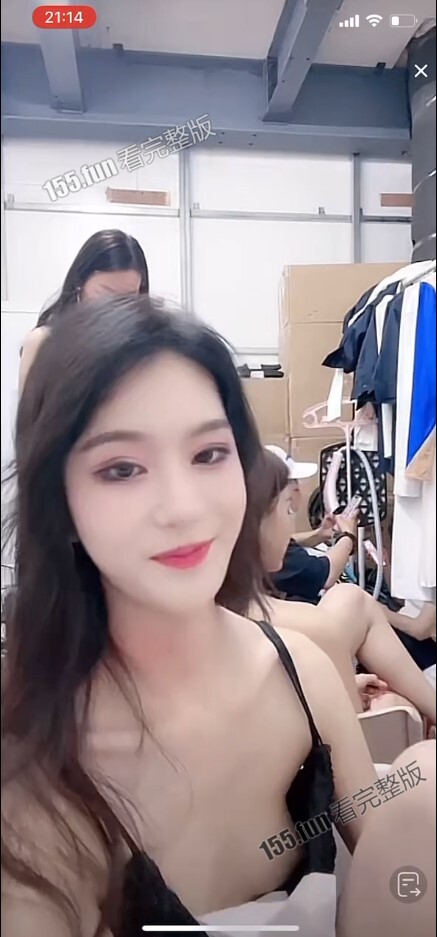 屏幕截图 2022-12-31 154253.jpg