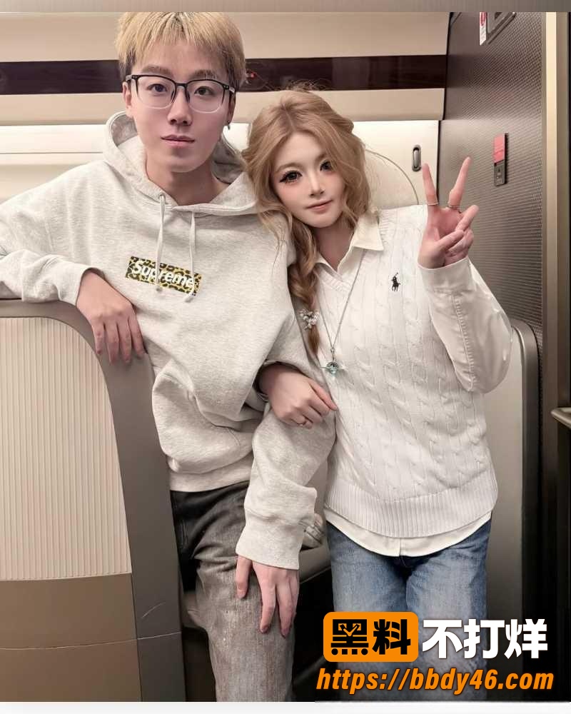 陈泽出轨17