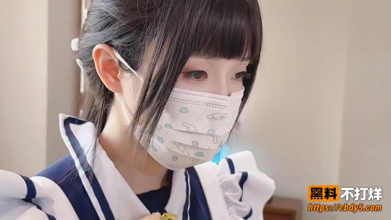 白虎4