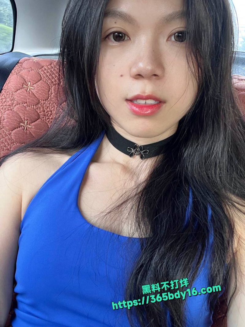 广东佛山新婚小夫妻不雅视频泄密 7
