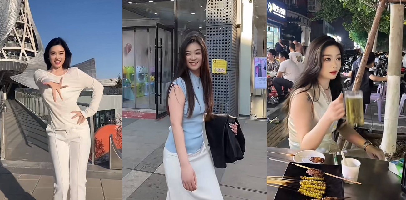 河北定州女网红 阿火 当小三性爱视频曝光 榜一大哥刷礼物送房包养 原配起诉退钱实锤聊天判决书