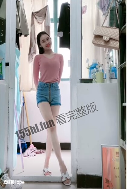 屏幕截图 2023-03-23 114003.jpg