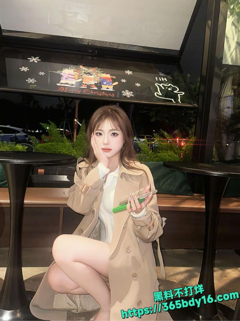 山东临沂杜思涵精神小妹5.j