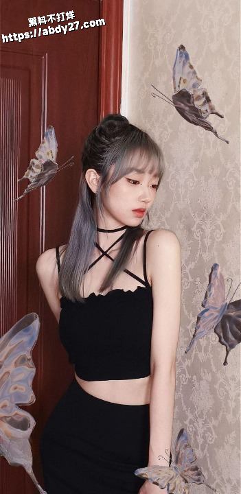 3每日大赛主题大赛情侣自拍特辑JK水手服口交颜射