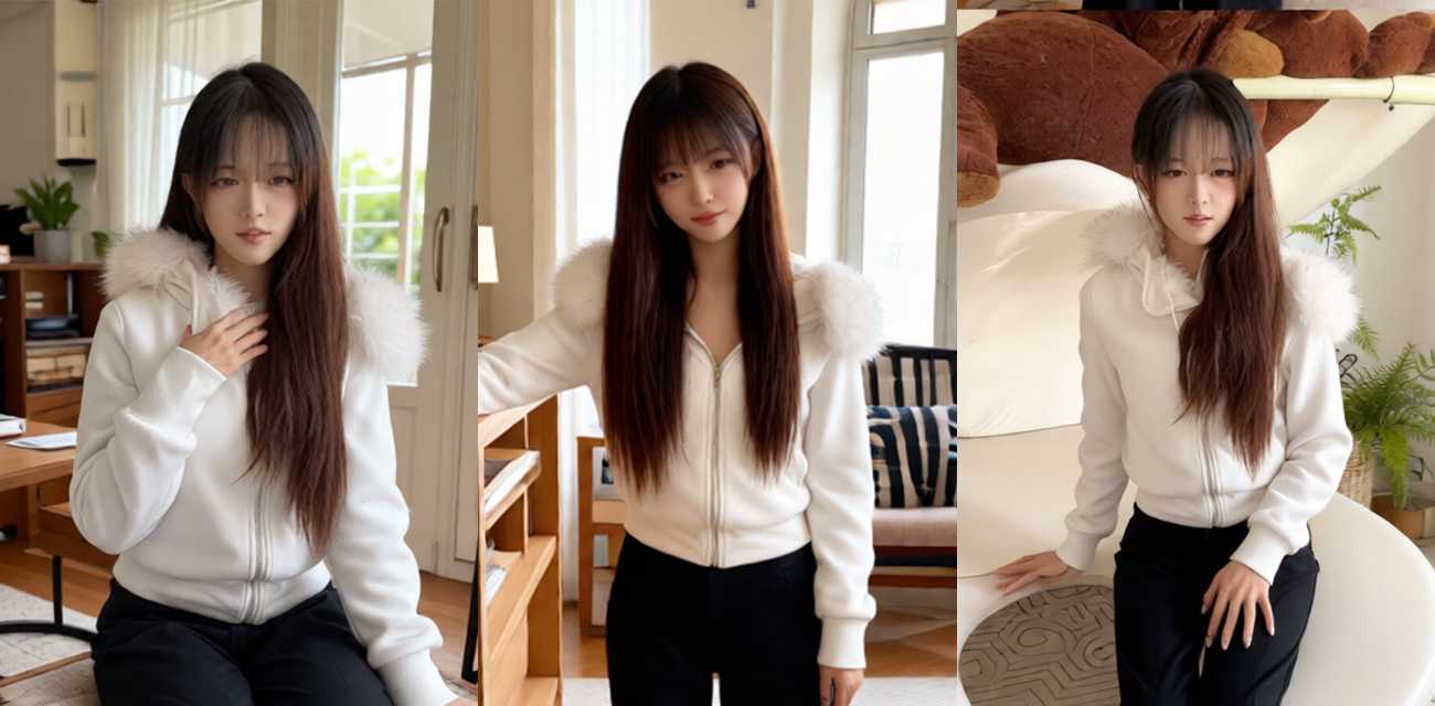 清纯美女不雅视频流出 网传是河南某大学 学妹 被男友调教成母狗 全程露脸