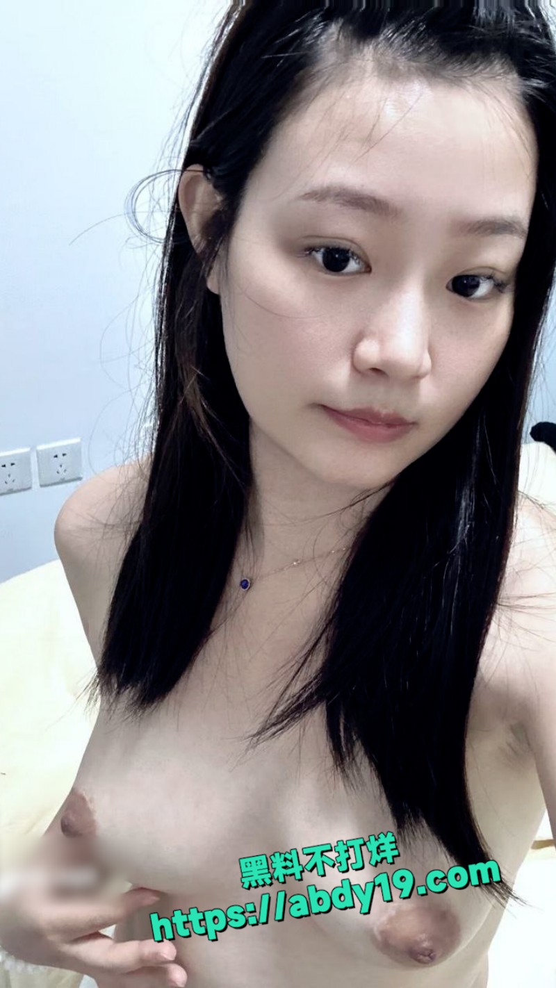 湖南考公小美女陈意涵 1