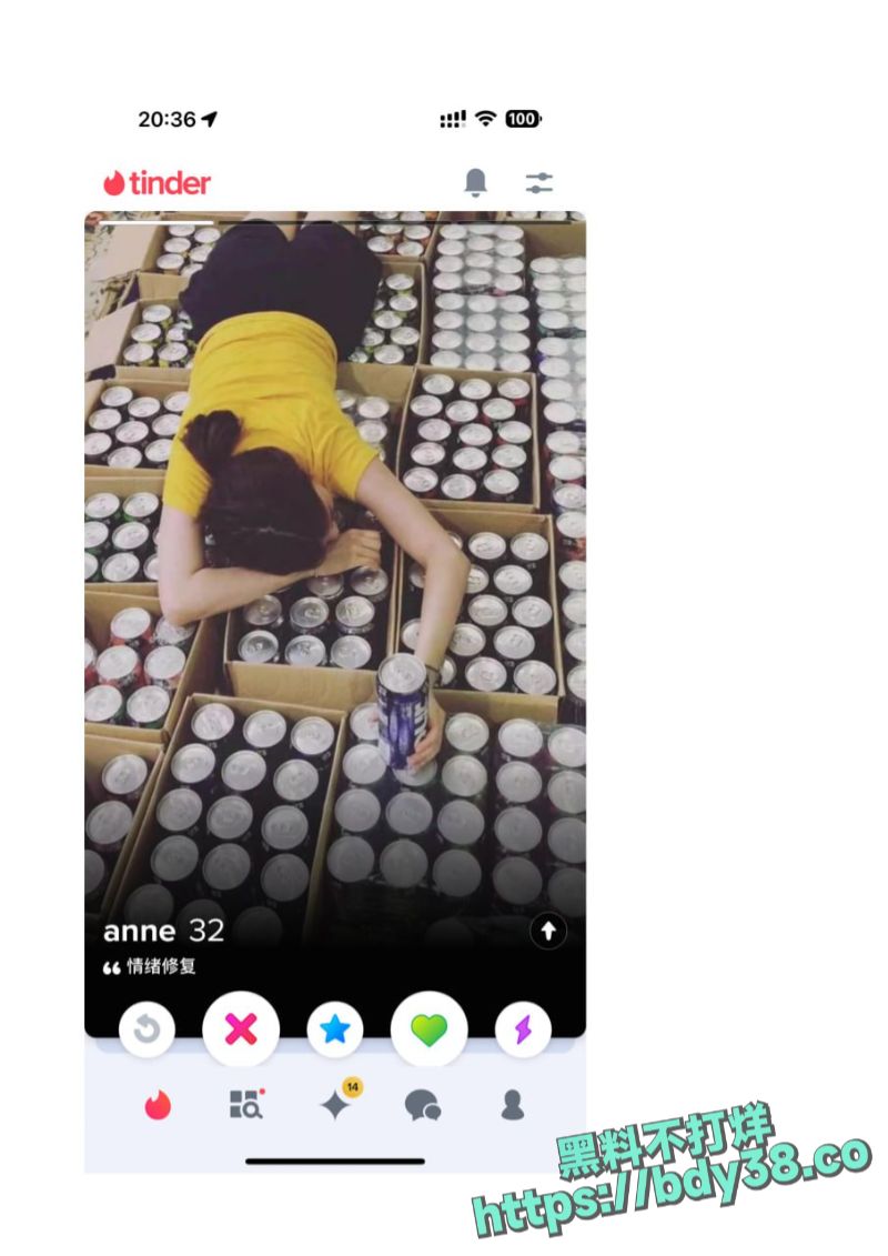 20.jpg