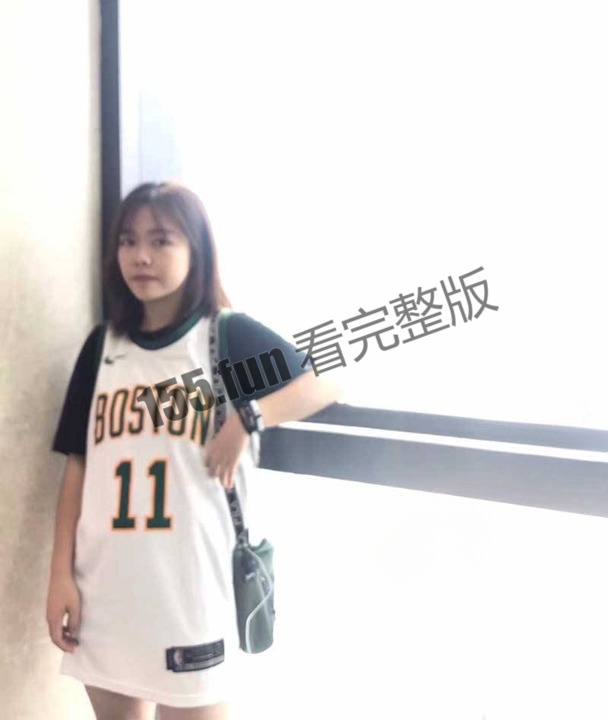 下载 (4)_cleanup.jpg