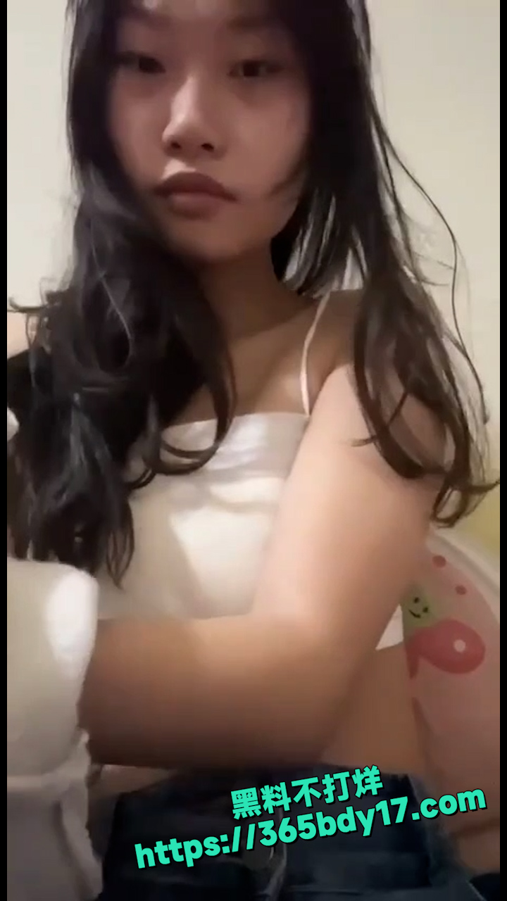 网名叫味噌的骚妹 3