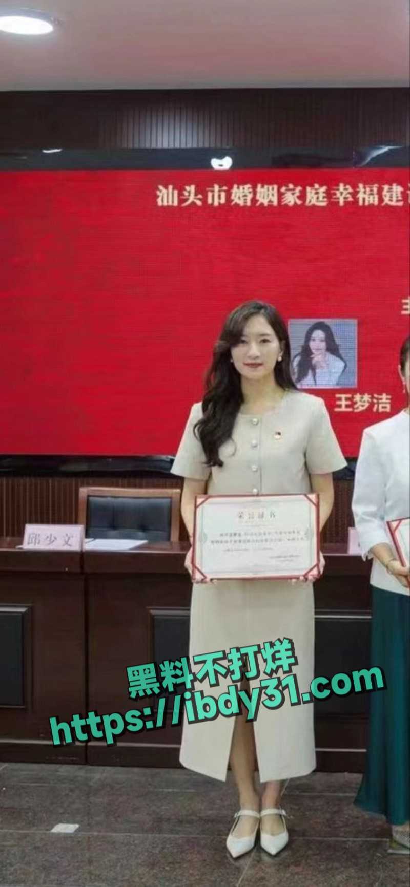 下载 (3).jpeg