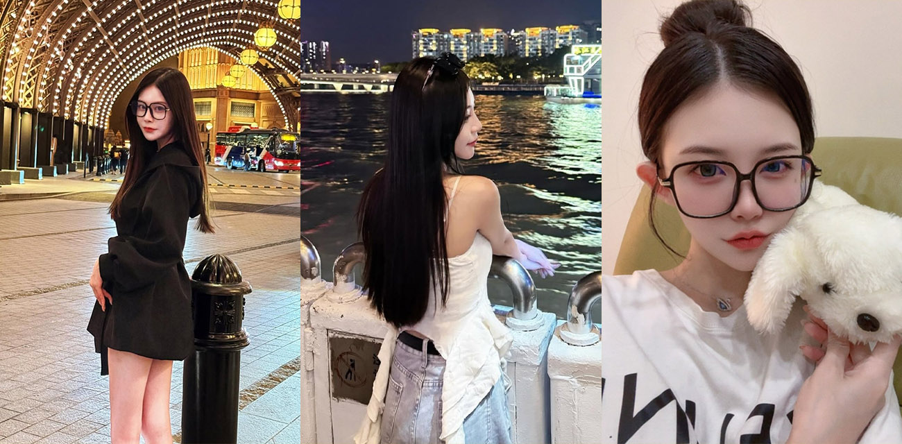 极品高颜值少妇早期老公自拍视频泄露 身材颜值都在线 露脸口交真的骚