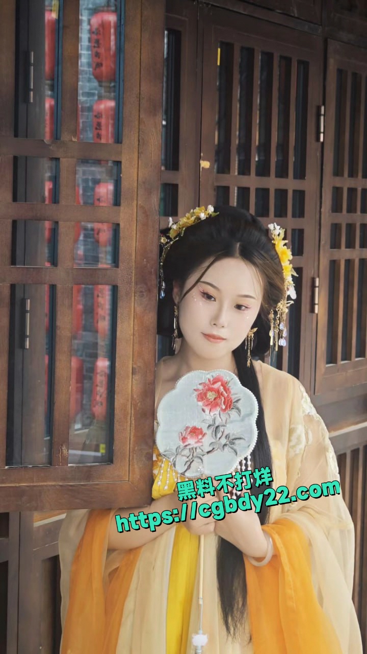 河北省沧州市肃宁县朱庄村朱谦倩，一边接受正牌男友转账，一边劈腿和别人谈恋爱10
