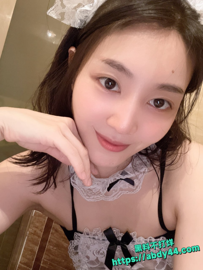 林依桐1