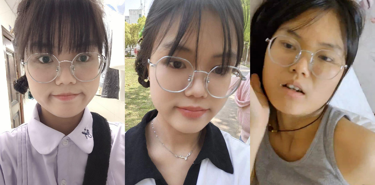 南昌大学共青学院大三学姐刘诗琦 大尺度裸聊视频泄密第二弹