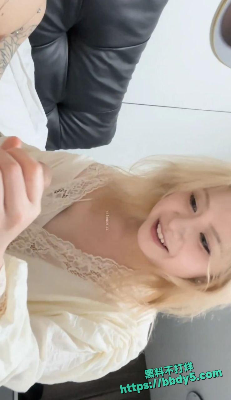高颜值御姐精致脸蛋1
