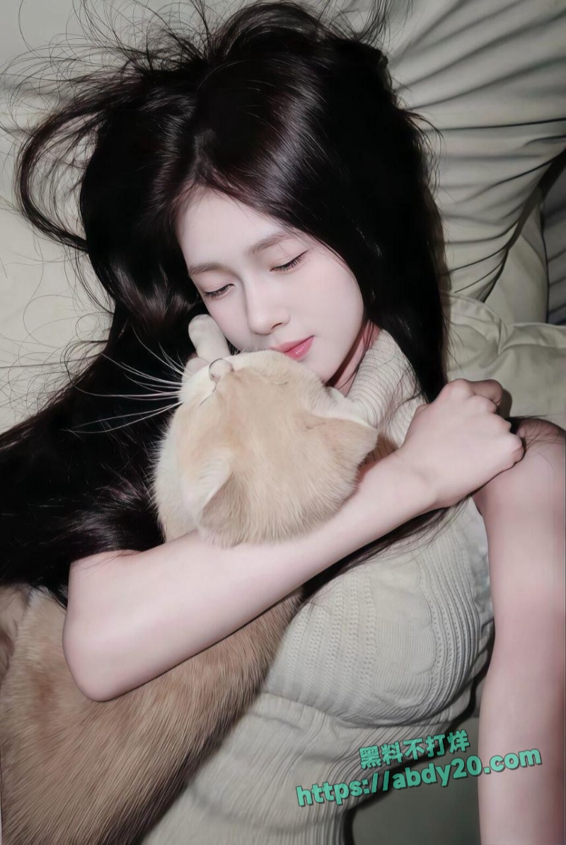 熊大718被绿 5