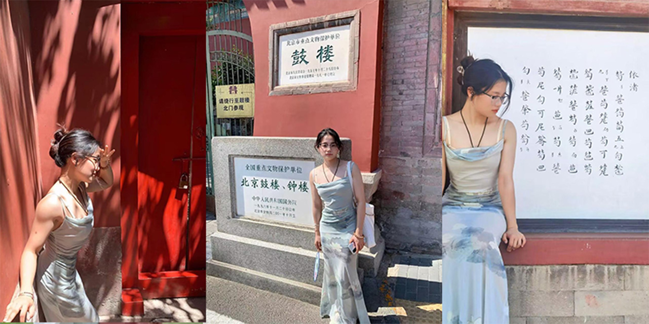 眼镜反差妹 穿上肉丝情趣睡衣 乖乖撅起骚臀等待主人的临幸 真是骚到了极致