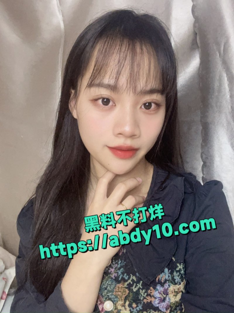 kistoy震动棒推销线下上门服务4