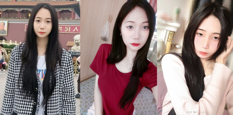 独家曝光重庆母狗 王馨彦 一个给钱就可睡的骚逼，发个小红包就能裸聊释放你的荷尔蒙！
