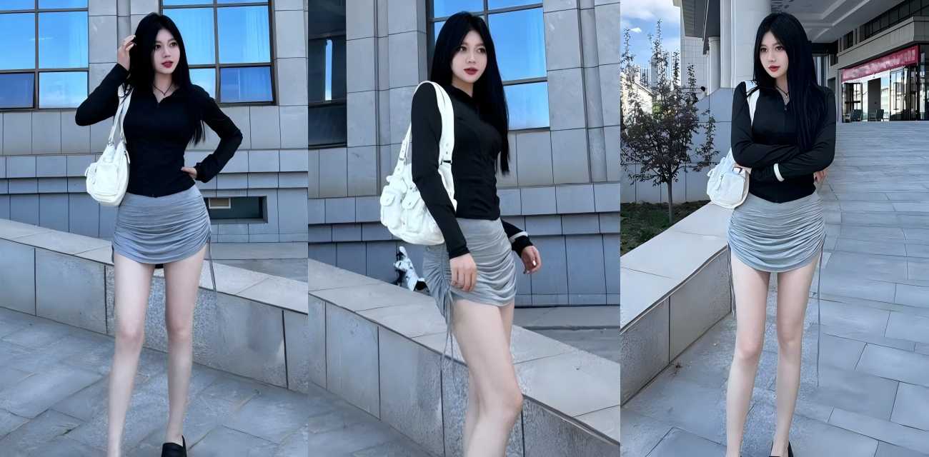 高颜值名媛liubaiaai私拍尺度炸裂 白虎美穴被调教 中出高潮扭不停