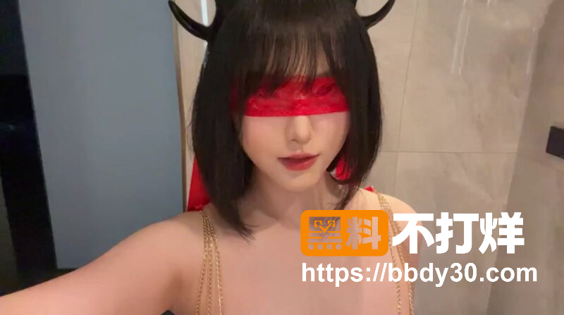 顶级美女 琳铛5
